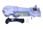 JAPANPARTS Õlipump OP-FI01