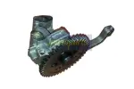 JAPANPARTS  Õlipump OP-VW04