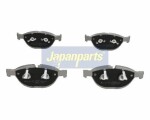JAPANPARTS PA-0122AF