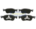 JAPANPARTS PA-0348AF