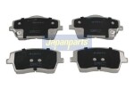 JAPANPARTS PA-0353AF