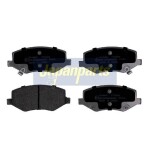 JAPANPARTS PA-048AF