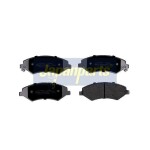 JAPANPARTS PA-049AF