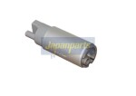 JAPANPARTS Kütusepump 12V PB-997