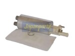 JAPANPARTS  Kütusepump 12V PB-998