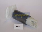 JAPANPARTS Kütusepump PB-W02