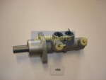 JAPANPARTS piduri peasilinder PF-150