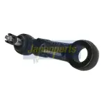 JAPANPARTS  Roolihoob PI-500