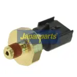 JAPANPARTS õlisurve lüliti PO-902