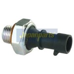 JAPANPARTS õlisurve lüliti PO-W01