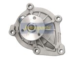 JAPANPARTS Veepump,  mootori jahutus PQ-0101