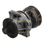JAPANPARTS Veepump,  mootori jahutus PQ-0102