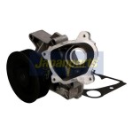 JAPANPARTS  Veepump, mootori jahutus PQ-0103