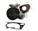JAPANPARTS Veepump,  mootori jahutus PQ-0109