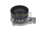 JAPANPARTS Veepump,  mootori jahutus PQ-0113