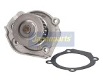 JAPANPARTS Veepump,  mootori jahutus PQ-015