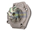 JAPANPARTS Veepump,  mootori jahutus PQ-0200