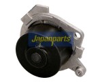 JAPANPARTS Veepump,  mootori jahutus PQ-0204