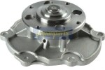JAPANPARTS Veepump,  mootori jahutus PQ-0219