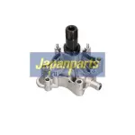 JAPANPARTS Veepump,  mootori jahutus PQ-0281