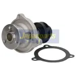 JAPANPARTS Veepump,  mootori jahutus PQ-0301