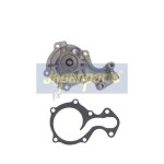 JAPANPARTS Veepump,  mootori jahutus PQ-0305