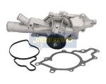 JAPANPARTS  Veepump, mootori jahutus PQ-0503