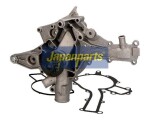 JAPANPARTS Veepump,  mootori jahutus PQ-0504