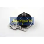 JAPANPARTS Veepump,  mootori jahutus PQ-0519