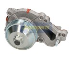 JAPANPARTS Veepump,  mootori jahutus PQ-0607