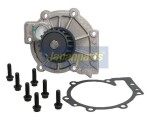JAPANPARTS Veepump,  mootori jahutus PQ-0800