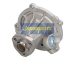 JAPANPARTS Veepump,  mootori jahutus PQ-0900