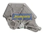 JAPANPARTS Veepump,  mootori jahutus PQ-0905