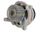 JAPANPARTS Veepump,  mootori jahutus PQ-0912