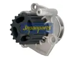 JAPANPARTS Veepump,  mootori jahutus PQ-0913