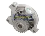 JAPANPARTS Veepump,  mootori jahutus PQ-0915