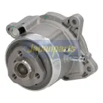 JAPANPARTS Veepump,  mootori jahutus PQ-0918
