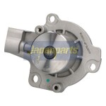 JAPANPARTS Veepump,  mootori jahutus PQ-0919