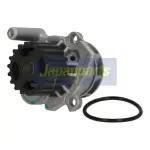 JAPANPARTS Veepump,  mootori jahutus PQ-0921