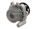 JAPANPARTS Veepump,  mootori jahutus PQ-0931