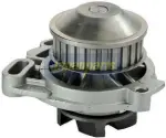 JAPANPARTS Veepump,  mootori jahutus PQ-0942