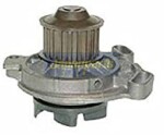 JAPANPARTS Veepump,  mootori jahutus PQ-0952