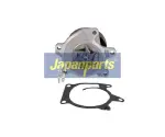 JAPANPARTS Veepump,  mootori jahutus PQ-100
