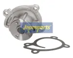 JAPANPARTS Veepump,  mootori jahutus PQ-110