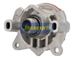 JAPANPARTS Veepump,  mootori jahutus PQ-148