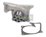 JAPANPARTS Veepump,  mootori jahutus PQ-150