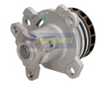 JAPANPARTS Veepump,  mootori jahutus PQ-153