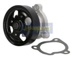JAPANPARTS Veepump, mootori jahutus PQ-176