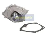 JAPANPARTS Veepump, mootori jahutus PQ-177