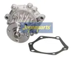 JAPANPARTS Veepump,  mootori jahutus PQ-253